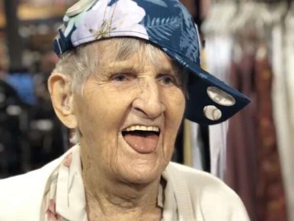 {{brizy_dc_image_alt imageSrc=