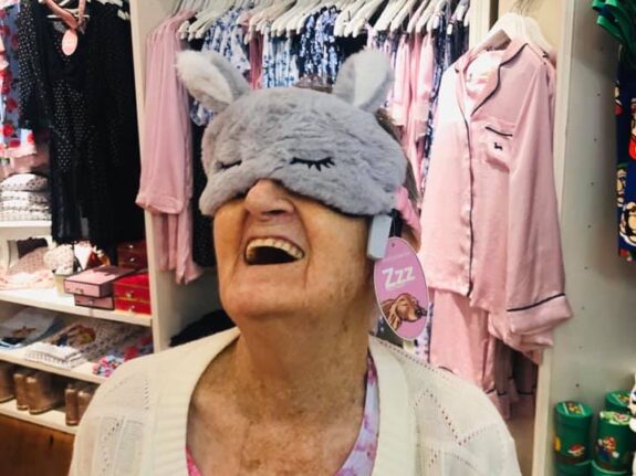 {{brizy_dc_image_alt imageSrc=